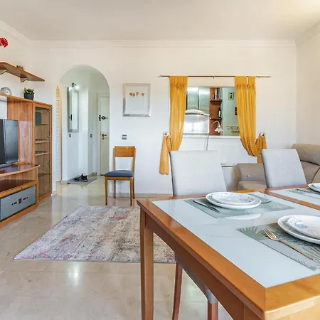 Gorgeous In * 埃斯特波纳