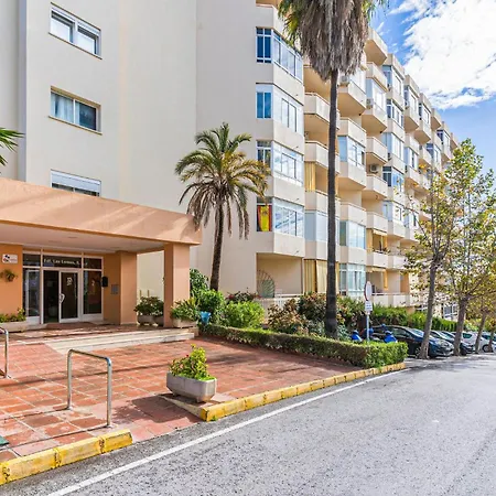 Gorgeous In * 埃斯特波纳