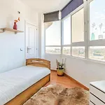 Gorgeous In Appartement Estepona