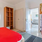 Appartement Gorgeous In Estepona