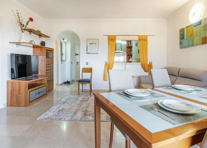 Gorgeous In * 에스테포나