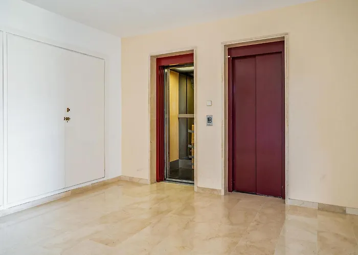 Gorgeous In Estepona