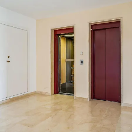 Gorgeous In Estepona