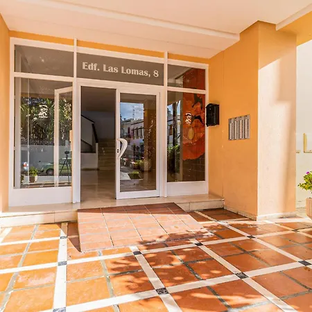 Gorgeous In Apartmán *