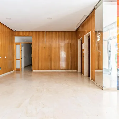 Gorgeous In Estepona