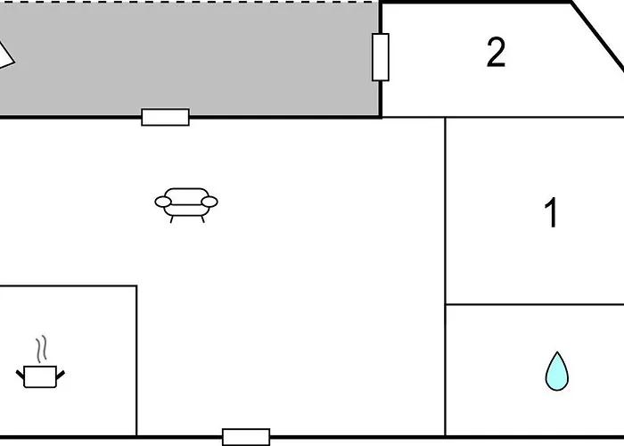 Gorgeous In Estepona